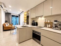 Parc Esta (D14), Apartment #599235891